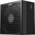 Блок питания PcCooler P5-YK1000-B1HWBK1-EU Блок питания PcCooler P5-YK1000-B1HWBK1-EU