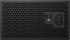 Блок питания PcCooler P5-YK1000-B1HWBK1-EU Блок питания PcCooler P5-YK1000-B1HWBK1-EU