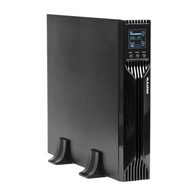 8960 RAPAN-UPS 3000 RACK+4x9Ah ИБП 2100 Вт, Line-interactive, синус, встроенные АКБ 6 шт.x 9Ah Бастион RAPAN-UPS 3000 RACK+4X9AH 8960 RAPAN-UPS 3000 RACK+4x9Ah ИБП 2100 Вт, Line-interactive, синус, встроенные АКБ 6 шт.x 9Ah Бастион RAPAN-UPS 3000 RACK+4X9AH