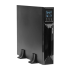 8960 RAPAN-UPS 3000 RACK+4x9Ah ИБП 2100 Вт, Line-interactive, синус, встроенные АКБ 6 шт.x 9Ah Бастион RAPAN-UPS 3000 RACK+4X9AH 8960 RAPAN-UPS 3000 RACK+4x9Ah ИБП 2100 Вт, Line-interactive, синус, встроенные АКБ 6 шт.x 9Ah Бастион RAPAN-UPS 3000 RACK+4X9AH