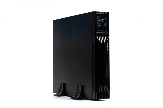 8960 RAPAN-UPS 3000 RACK+4x9Ah ИБП 2100 Вт, Line-interactive, синус, встроенные АКБ 6 шт.x 9Ah Бастион RAPAN-UPS 3000 RACK+4X9AH 8960 RAPAN-UPS 3000 RACK+4x9Ah ИБП 2100 Вт, Line-interactive, синус, встроенные АКБ 6 шт.x 9Ah Бастион RAPAN-UPS 3000 RACK+4X9AH