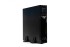 8960 RAPAN-UPS 3000 RACK+4x9Ah ИБП 2100 Вт, Line-interactive, синус, встроенные АКБ 6 шт.x 9Ah Бастион RAPAN-UPS 3000 RACK+4X9AH 8960 RAPAN-UPS 3000 RACK+4x9Ah ИБП 2100 Вт, Line-interactive, синус, встроенные АКБ 6 шт.x 9Ah Бастион RAPAN-UPS 3000 RACK+4X9AH