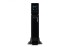 8960 RAPAN-UPS 3000 RACK+4x9Ah ИБП 2100 Вт, Line-interactive, синус, встроенные АКБ 6 шт.x 9Ah Бастион RAPAN-UPS 3000 RACK+4X9AH 8960 RAPAN-UPS 3000 RACK+4x9Ah ИБП 2100 Вт, Line-interactive, синус, встроенные АКБ 6 шт.x 9Ah Бастион RAPAN-UPS 3000 RACK+4X9AH