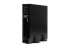 8960 RAPAN-UPS 3000 RACK+4x9Ah ИБП 2100 Вт, Line-interactive, синус, встроенные АКБ 6 шт.x 9Ah Бастион RAPAN-UPS 3000 RACK+4X9AH 8960 RAPAN-UPS 3000 RACK+4x9Ah ИБП 2100 Вт, Line-interactive, синус, встроенные АКБ 6 шт.x 9Ah Бастион RAPAN-UPS 3000 RACK+4X9AH