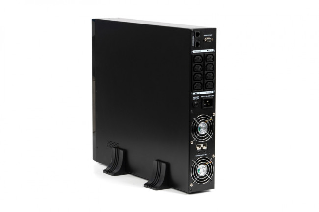 8960 RAPAN-UPS 3000 RACK+4x9Ah ИБП 2100 Вт, Line-interactive, синус, встроенные АКБ 6 шт.x 9Ah Бастион RAPAN-UPS 3000 RACK+4X9AH 8960 RAPAN-UPS 3000 RACK+4x9Ah ИБП 2100 Вт, Line-interactive, синус, встроенные АКБ 6 шт.x 9Ah Бастион RAPAN-UPS 3000 RACK+4X9AH