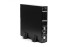8960 RAPAN-UPS 3000 RACK+4x9Ah ИБП 2100 Вт, Line-interactive, синус, встроенные АКБ 6 шт.x 9Ah Бастион RAPAN-UPS 3000 RACK+4X9AH 8960 RAPAN-UPS 3000 RACK+4x9Ah ИБП 2100 Вт, Line-interactive, синус, встроенные АКБ 6 шт.x 9Ah Бастион RAPAN-UPS 3000 RACK+4X9AH