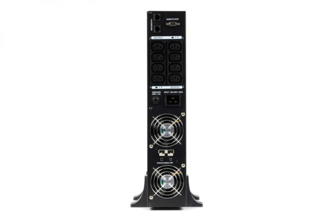 8960 RAPAN-UPS 3000 RACK+4x9Ah ИБП 2100 Вт, Line-interactive, синус, встроенные АКБ 6 шт.x 9Ah Бастион RAPAN-UPS 3000 RACK+4X9AH 8960 RAPAN-UPS 3000 RACK+4x9Ah ИБП 2100 Вт, Line-interactive, синус, встроенные АКБ 6 шт.x 9Ah Бастион RAPAN-UPS 3000 RACK+4X9AH