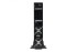 8960 RAPAN-UPS 3000 RACK+4x9Ah ИБП 2100 Вт, Line-interactive, синус, встроенные АКБ 6 шт.x 9Ah Бастион RAPAN-UPS 3000 RACK+4X9AH 8960 RAPAN-UPS 3000 RACK+4x9Ah ИБП 2100 Вт, Line-interactive, синус, встроенные АКБ 6 шт.x 9Ah Бастион RAPAN-UPS 3000 RACK+4X9AH