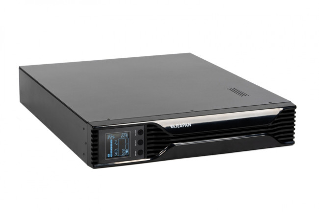 8960 RAPAN-UPS 3000 RACK+4x9Ah ИБП 2100 Вт, Line-interactive, синус, встроенные АКБ 6 шт.x 9Ah Бастион RAPAN-UPS 3000 RACK+4X9AH 8960 RAPAN-UPS 3000 RACK+4x9Ah ИБП 2100 Вт, Line-interactive, синус, встроенные АКБ 6 шт.x 9Ah Бастион RAPAN-UPS 3000 RACK+4X9AH