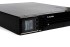8960 RAPAN-UPS 3000 RACK+4x9Ah ИБП 2100 Вт, Line-interactive, синус, встроенные АКБ 6 шт.x 9Ah Бастион RAPAN-UPS 3000 RACK+4X9AH 8960 RAPAN-UPS 3000 RACK+4x9Ah ИБП 2100 Вт, Line-interactive, синус, встроенные АКБ 6 шт.x 9Ah Бастион RAPAN-UPS 3000 RACK+4X9AH