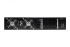 8960 RAPAN-UPS 3000 RACK+4x9Ah ИБП 2100 Вт, Line-interactive, синус, встроенные АКБ 6 шт.x 9Ah Бастион RAPAN-UPS 3000 RACK+4X9AH 8960 RAPAN-UPS 3000 RACK+4x9Ah ИБП 2100 Вт, Line-interactive, синус, встроенные АКБ 6 шт.x 9Ah Бастион RAPAN-UPS 3000 RACK+4X9AH