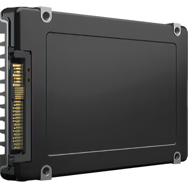 Твердотельный накопитель Samsung PM9D3a 1920GB (MZWL61T9HFLT-00AW7) Твердотельный накопитель Samsung PM9D3a 1920GB (MZWL61T9HFLT-00AW7)