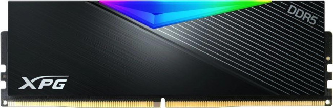 Память DDR5 2x16GB 6400MHz ADATA AX5U6400C3216G-DCLARBK