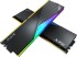 Память DDR5 2x16GB 6400MHz ADATA AX5U6400C3216G-DCLARBK