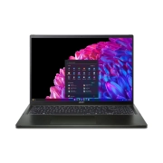 Ноутбук ACER NX.KTDCD.001 Ноутбук ACER NX.KTDCD.001