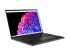 Ноутбук ACER NX.KTDCD.001 Ноутбук ACER NX.KTDCD.001