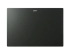 Ноутбук ACER NX.KTDCD.001 Ноутбук ACER NX.KTDCD.001