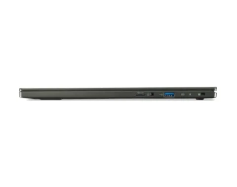 Ноутбук ACER NX.KTDCD.001 Ноутбук ACER NX.KTDCD.001