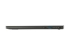 Ноутбук ACER NX.KTDCD.001 Ноутбук ACER NX.KTDCD.001