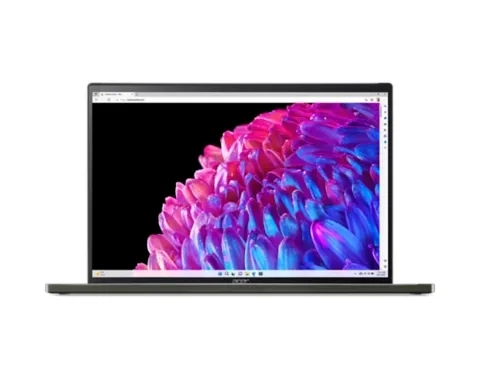 Ноутбук ACER NX.KTDCD.001 Ноутбук ACER NX.KTDCD.001