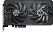Видеокарта Gigabyte GV-N506TEAGLE OC-8GD 1.0 Видеокарта Gigabyte GV-N506TEAGLE OC-8GD 1.0