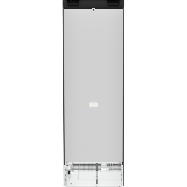 Холодильник Liebherr Холодильник однокамерный Liebherr SRbde 5220-20 001 Холодильник Liebherr Холодильник однокамерный Liebherr SRbde 5220-20 001