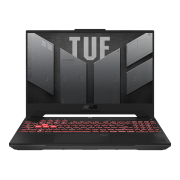 Ноутбук ASUS 90NR0I25-M001D0 Ноутбук ASUS 90NR0I25-M001D0