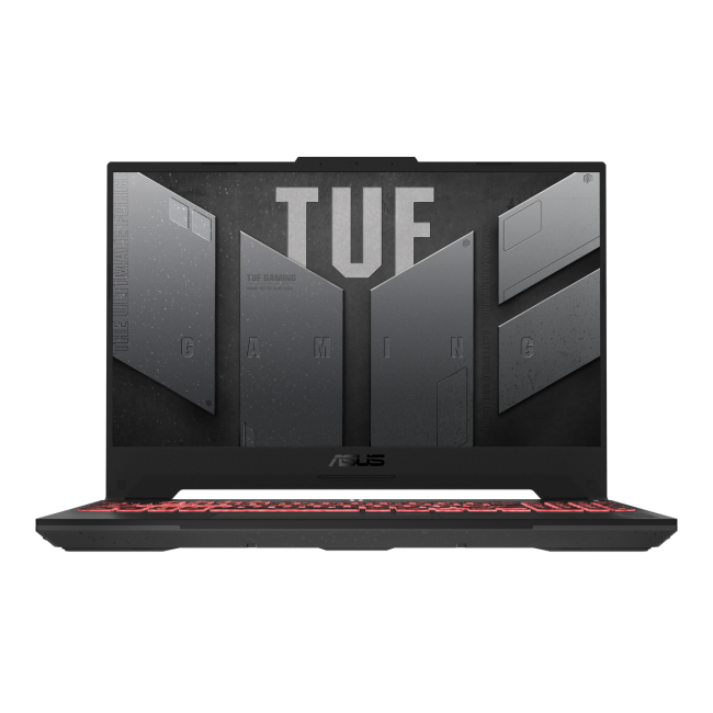 Ноутбук ASUS 90NR0I25-M001D0 Ноутбук ASUS 90NR0I25-M001D0