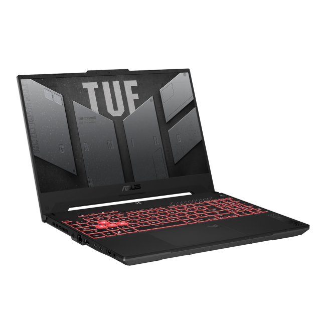 Ноутбук ASUS 90NR0I25-M001D0 Ноутбук ASUS 90NR0I25-M001D0