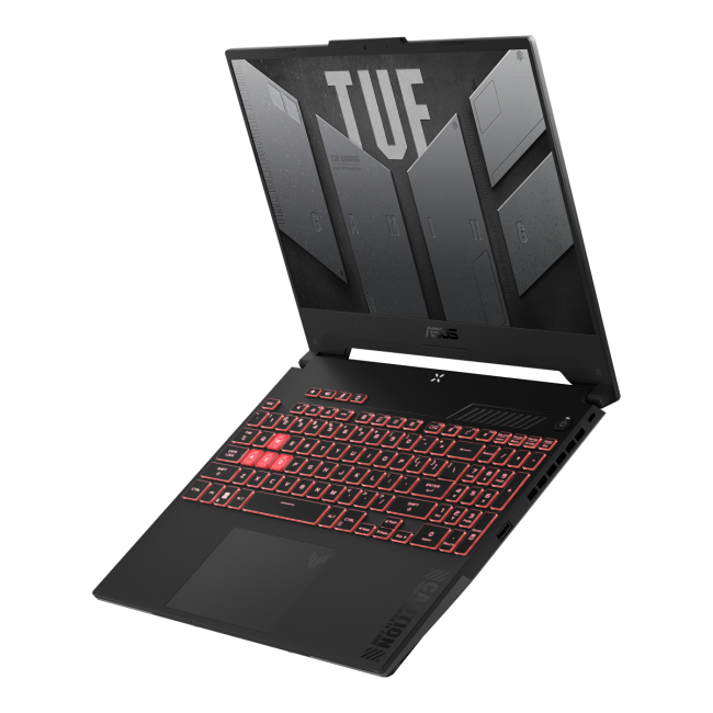 Ноутбук ASUS 90NR0I25-M001D0 Ноутбук ASUS 90NR0I25-M001D0
