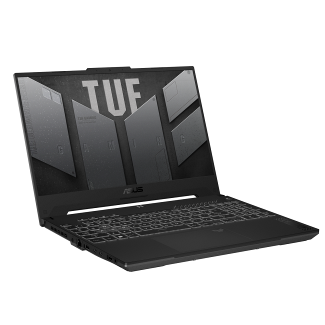 Ноутбук ASUS 90NR0I25-M001D0 Ноутбук ASUS 90NR0I25-M001D0