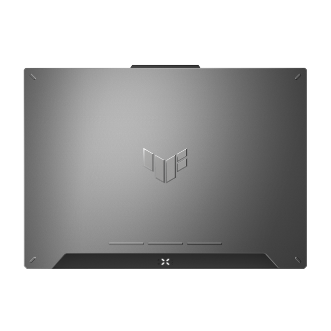 Ноутбук ASUS 90NR0I25-M001D0 Ноутбук ASUS 90NR0I25-M001D0