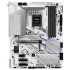 Материнская плата ASRock Z890 PRO RS WIFI WHITE Материнская плата ASRock Z890 PRO RS WIFI WHITE
