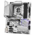 Материнская плата ASRock Z890 PRO RS WIFI WHITE Материнская плата ASRock Z890 PRO RS WIFI WHITE