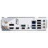 Материнская плата ASRock Z890 PRO RS WIFI WHITE Материнская плата ASRock Z890 PRO RS WIFI WHITE