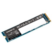 Твердотельный накопитель SSD Gigabyte G325E500G Твердотельный накопитель SSD Gigabyte G325E500G