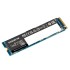 Твердотельный накопитель SSD Gigabyte G325E500G Твердотельный накопитель SSD Gigabyte G325E500G