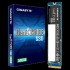 Твердотельный накопитель SSD Gigabyte G325E500G Твердотельный накопитель SSD Gigabyte G325E500G
