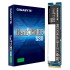 Твердотельный накопитель SSD Gigabyte G325E500G Твердотельный накопитель SSD Gigabyte G325E500G