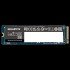 Твердотельный накопитель SSD Gigabyte G325E500G Твердотельный накопитель SSD Gigabyte G325E500G