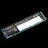Твердотельный накопитель SSD Gigabyte G325E500G Твердотельный накопитель SSD Gigabyte G325E500G
