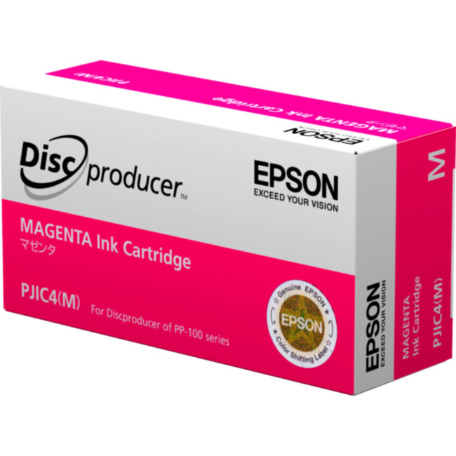 Картридж Epson C13S020450 Картридж Epson C13S020450