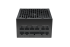 Блоки питания SAMA G0850-BKGFF001-EU