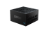 Блоки питания SAMA G0850-BKGFF001-EU