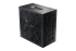 Блоки питания SAMA G0850-BKGFF001-EU