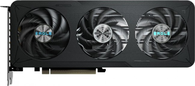 Видеокарта Gigabyte GV-N506TEAGLEMAX OC-8GD 1.0 Видеокарта Gigabyte GV-N506TEAGLEMAX OC-8GD 1.0