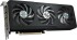 Видеокарта Gigabyte GV-N506TEAGLEMAX OC-8GD 1.0 Видеокарта Gigabyte GV-N506TEAGLEMAX OC-8GD 1.0