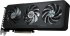 Видеокарта Gigabyte GV-N506TEAGLEMAX OC-8GD 1.0 Видеокарта Gigabyte GV-N506TEAGLEMAX OC-8GD 1.0