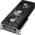 Видеокарта Gigabyte GV-N506TEAGLEMAX OC-8GD 1.0 Видеокарта Gigabyte GV-N506TEAGLEMAX OC-8GD 1.0