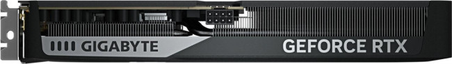 Видеокарта Gigabyte GV-N506TEAGLEMAX OC-8GD 1.0 Видеокарта Gigabyte GV-N506TEAGLEMAX OC-8GD 1.0